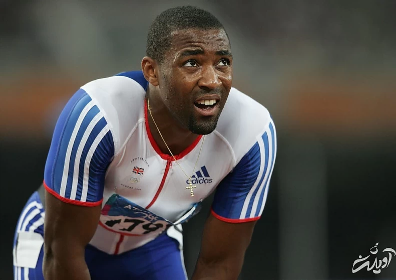 ماجرای قهرمان پرافتخار المپیک که عضو یک گروه گانگستری بود